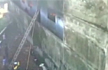 Mumbai : 150 feared trapped  as massive fire breaks out in Bhiwandi